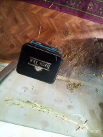 2019-07-06_15-45-16_537.jpg