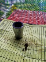 2019-07-06_17-09-32_048.jpg