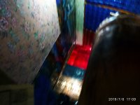 2019-07-06_17-29-37_941.jpg