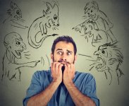 shutterstock_330119249.jpg
