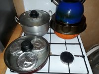 20190706_205327.jpg