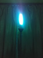 20190706_212748.jpg