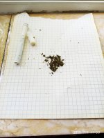 2019-07-07_11-54-58_556.jpg