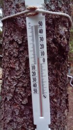 DSC_9623.JPG