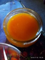 2019-07-10_18-26-40_812.jpg