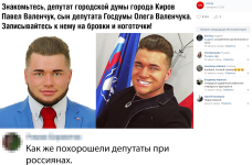 2019-07-10_00001.png
