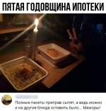 Z_xCRtDrXZs.jpg