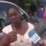 zuby.gif