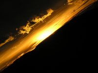 OLYMPUS DIGITAL CAMERA_31.jpg