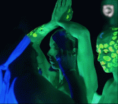 dzen.gif