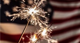 1562686378930 fourthofjulysales  WIDE.png