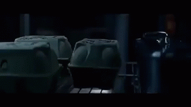 chyo_za.gif