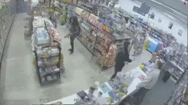1.gif