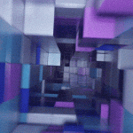 da26993ff5c2fa7028bd2fe1ab2d282a_342249_1562819932.gif
