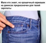 fksmk7emtgw.jpg