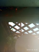 2019-07-15_16-56-36_333.jpg
