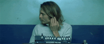 1561240780_14.gif