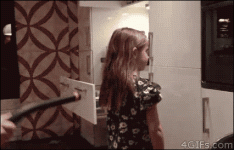 1561240764_7.gif