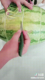 awXwv54_460svvp9.gif