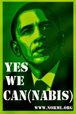 yes-we-cannabis.jpg