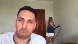 na_kurazhe.gif