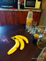 2019-07-16_17-43-59_632.jpg