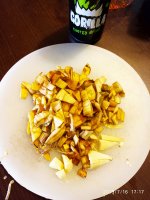 2019-07-16_17-43-53_496.jpg