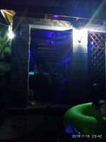 2019-07-17_02-47-57_312.jpg