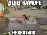 HWJ8lkU3V9A.jpg