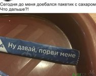 1562191267_16.jpg
