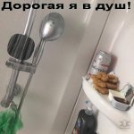 1562191314_34.jpg