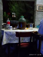 IMG_20190717_224012.jpg