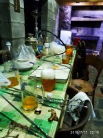 2019-07-17_23-17-14_986.jpg
