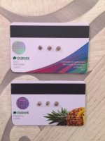 IMG-20190718-WA0007.jpg IMG-20190718-WA0007.jpg