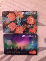 IMG-20190718-WA0004.jpg IMG-20190718-WA0004.jpg