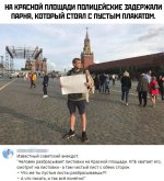 Y5AzEtnytuo.jpg