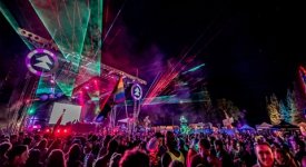 1563307587788 a1northernnightrec.png