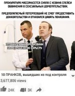 OXiKuvWwP5E.jpg