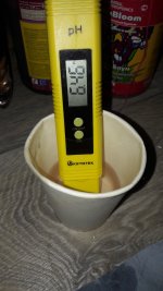 20190719_212951.jpg