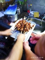 2019-07-20_16-58-15_856.jpg