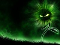 Creative Wallpapers #5 (6).jpg