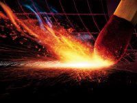 Creative Wallpapers #5 (15).jpg