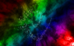 HD Wallpapers Wide Pack #23 (36).png