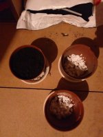 IMG_20190720_000637[1].jpg