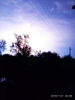 IMG-20190721-WA0007.jpg