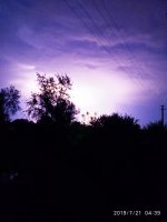 IMG-20190721-WA0010.jpg