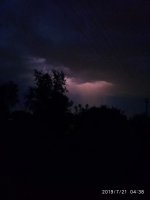IMG-20190721-WA0011.jpg