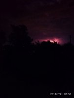 IMG-20190721-WA0012.jpg