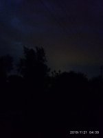 IMG-20190721-WA0008.jpg