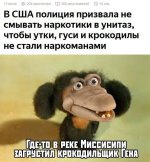 iMvXxA9SUPo.jpg